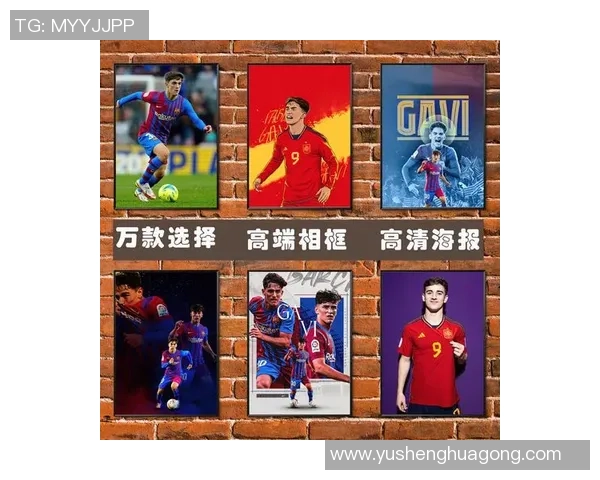 足球球星专属打底衣全新上市展现运动风尚与时尚潮流完美结合