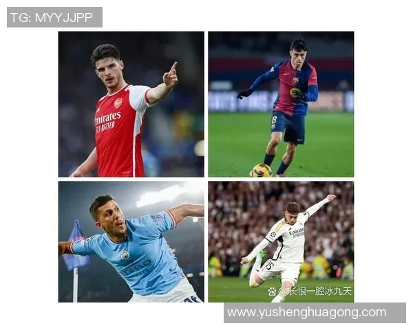 足球球星们的搞笑瞬间：当运动天赋遇上幽默基因的奇妙碰撞