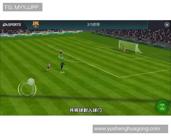 足球球星卡12收藏价值与竞技魅力深度解析