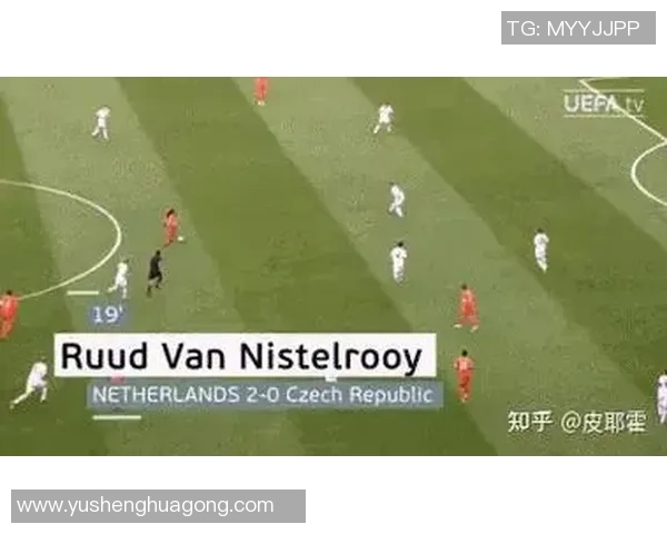 足球球星外号野猪的由来与背后激情拼搏精神解析