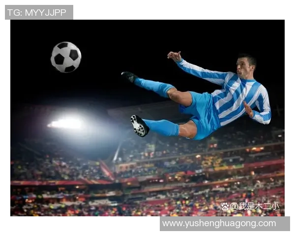 足球球星潮流装扮解析 探索赛场外的时尚风采与个人风格展现