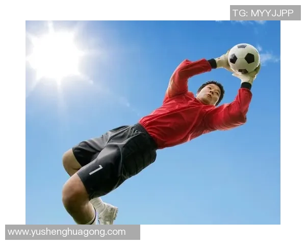 足球球星高清竖屏图片素材大全 精选全球顶级球员高清写真集