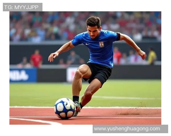 通过录像分析揭示足球球星背后的技术细节与比赛智慧