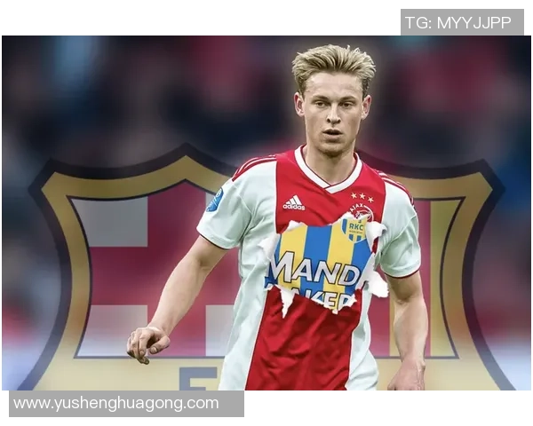 高清男足球员头像精选，展现球场英姿与个人魅力的经典瞬间